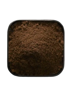 Öljyt & Mausteet|Mill & Mortar Mauste Vaniljajauhe Ndali 15g