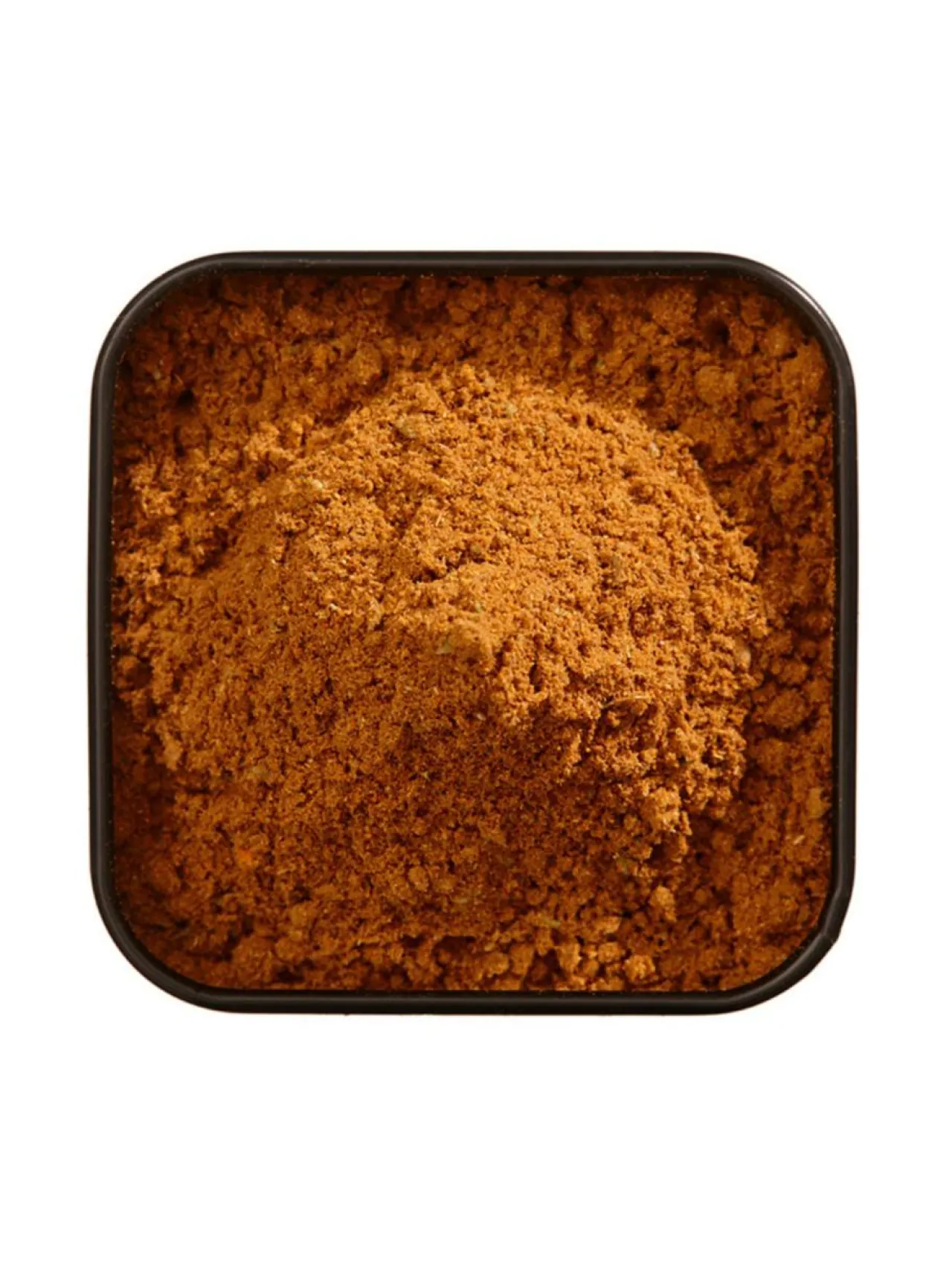 Öljyt & Mausteet|Mill & Mortar Mausteseos Shawarma Hack Luomu 45g