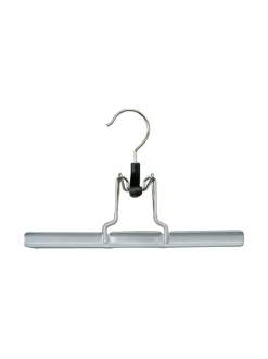 Säilytys|Mawa mat 36-housuripustin 10 kpl HOPEA