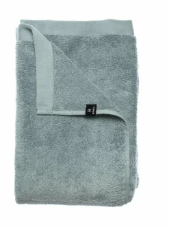 Kylpyhuonetekstiilit|Himla Maxime-pyyhe POETRY