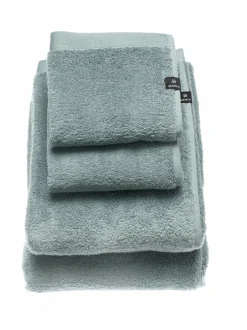 Kylpyhuonetekstiilit|Himla Maxime-pyyhe POETRY