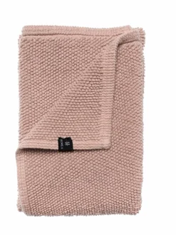 Kylpyhuonetekstiilit|Himla Max-kylpyhuonematto PASSION