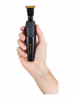 Ihokarvanpoisto|Remington MB7000 T-Series Ultimate Precision -partatrimmeri BLACK