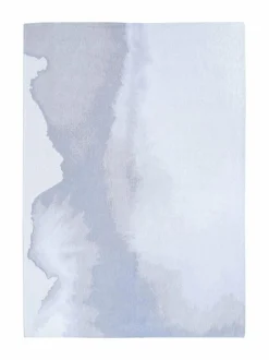 Matot|Louis de Poortere Meditation Lagoon -matto 109328 IODE