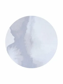 Matot|Louis de Poortere Meditation Lagoon -matto 109328 IODE