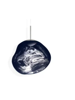 Kattovalaisimet|Tom Dixon Melt Led -riippuvalaisin SAVU