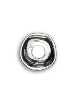 Seinävalaisimet|Tom Dixon Melt Led -seinävalaisin KROMI