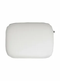 Peitteet & Tyynyt|Familon Memory Soft -älyvaahtotyyny 40 x 55 cm WHITE