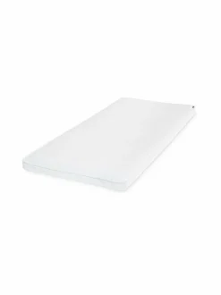 Sängyt & Patjat|Familon Memory-sijauspatja 140 x 200 cm WHITE