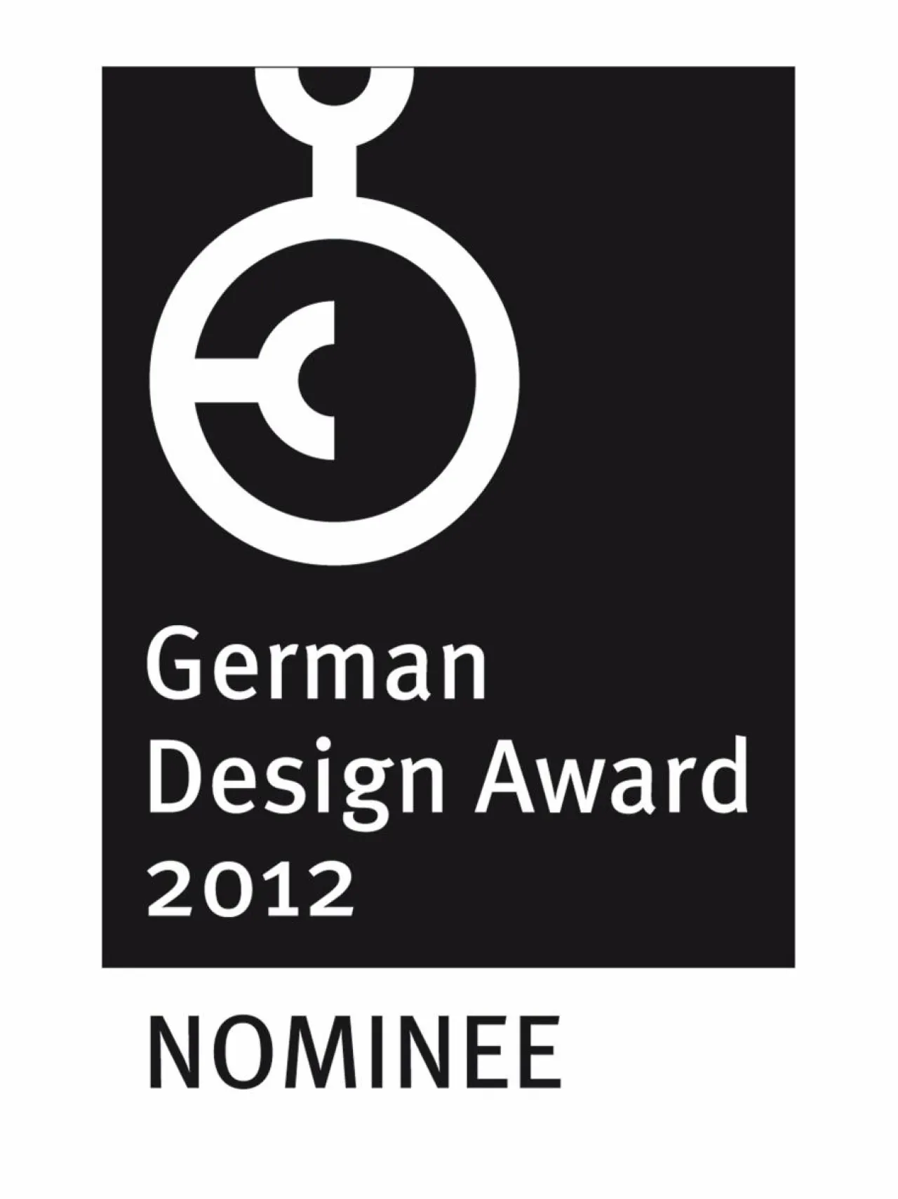 Leivänpaahtimet|Ritter Merido 5 -leivänpaahdin BLACK