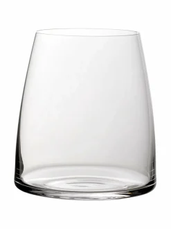 Lasit|Villeroy & Boch MetroChic-lasi 0,565 l, 2 kpl CLEAR