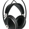 Audio|Meze Audio 99 Neo, black silver