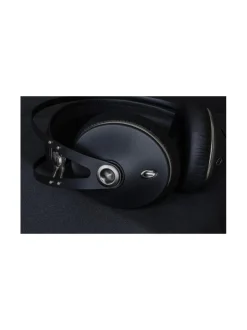 Audio|Meze Audio 99 Neo, black silver