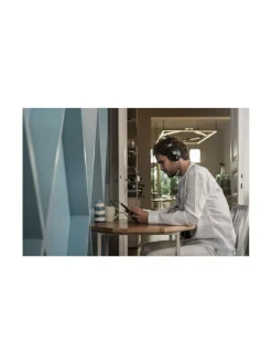 Audio|Meze Audio 99 Neo, black silver