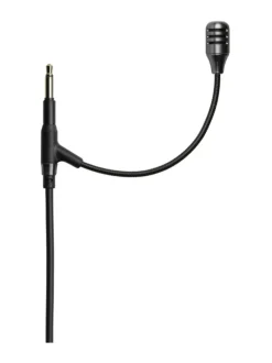 Audio|Meze Audio 99 NEO Headset, black silver