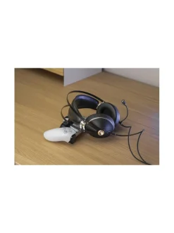 Audio|Meze Audio 99 NEO Headset, black silver