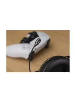 Audio|Meze Audio 99 NEO Headset, black silver