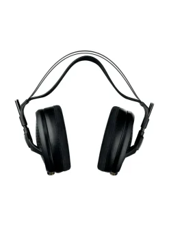 Audio|Meze Audio Empyrean II avoimet kuulokkeet, musta
