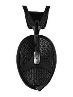 Audio|Meze Audio Empyrean II avoimet kuulokkeet, musta