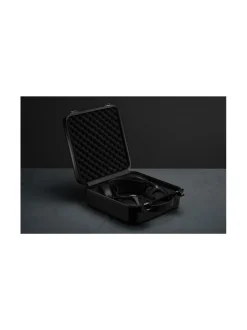 Audio|Meze Audio Empyrean II avoimet kuulokkeet, musta