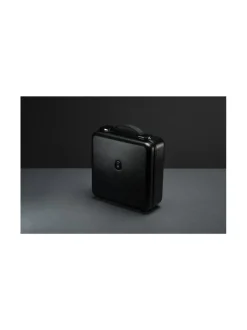 Audio|Meze Audio Empyrean II avoimet kuulokkeet, musta