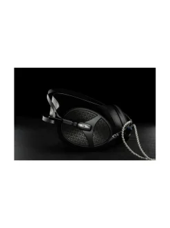 Audio|Meze Audio Empyrean II avoimet kuulokkeet, musta