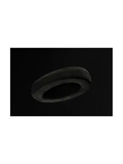 Audio|Meze Audio Empyrean II avoimet kuulokkeet, musta