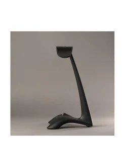 Audio|Meze Audio Manta kuuloketeline