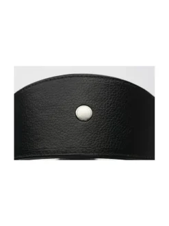 Audio|Meze Audio Manta kuuloketeline