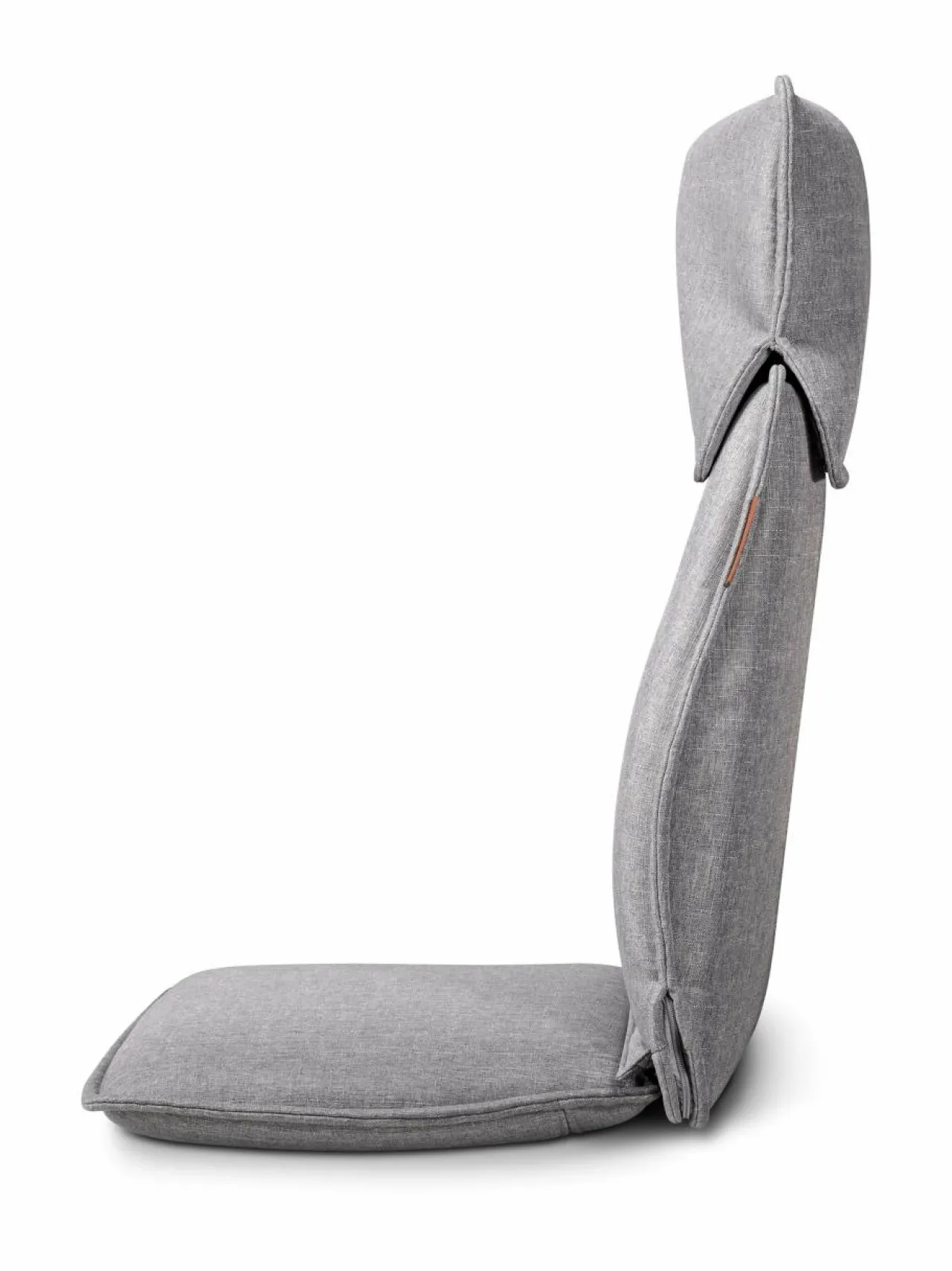 Terveydenhoito|Beurer MG330 -hierontaistuin GREY