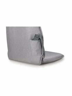 Terveydenhoito|Beurer MG330 -hierontaistuin GREY