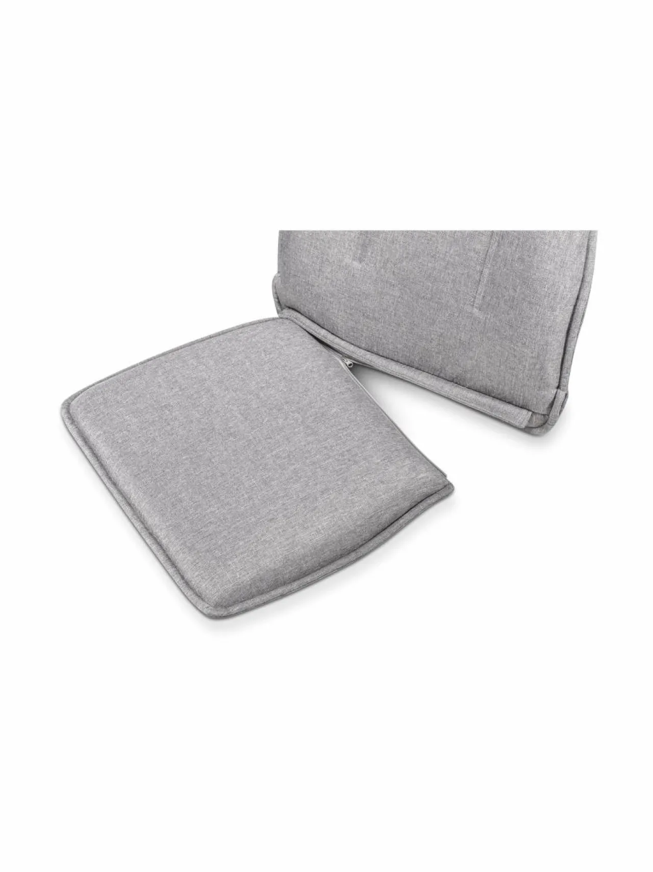 Terveydenhoito|Beurer MG330 -hierontaistuin GREY