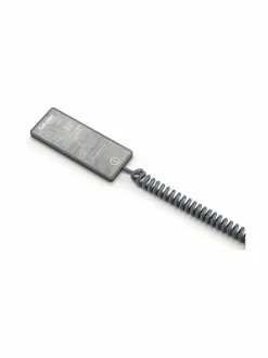 Terveydenhoito|Beurer MG330 -hierontaistuin GREY