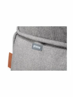 Terveydenhoito|Beurer MG330 -hierontaistuin GREY