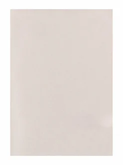 Liinavaatteet|Villa Stockmann Milano-silkkityynyliina 50 x 60 cm PEARL