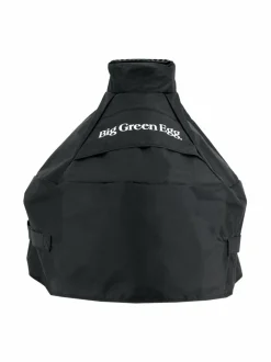 Grillit & Grillitarvikkeet|Big Green Egg Minimax-suojahuppu BLACK