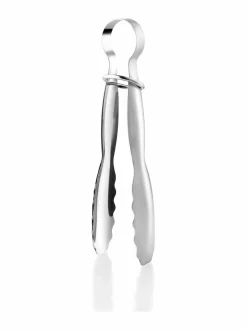 Aterimet & Tarjoiluvälineet|Eva Solo Minipihdit 14 cm TERÄS