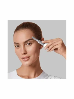 Ihokarvanpoisto|Braun Minitrimmeri FG1106 BLACK