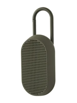 Audio|Lexon Mino T - Bluetooth kaiutin