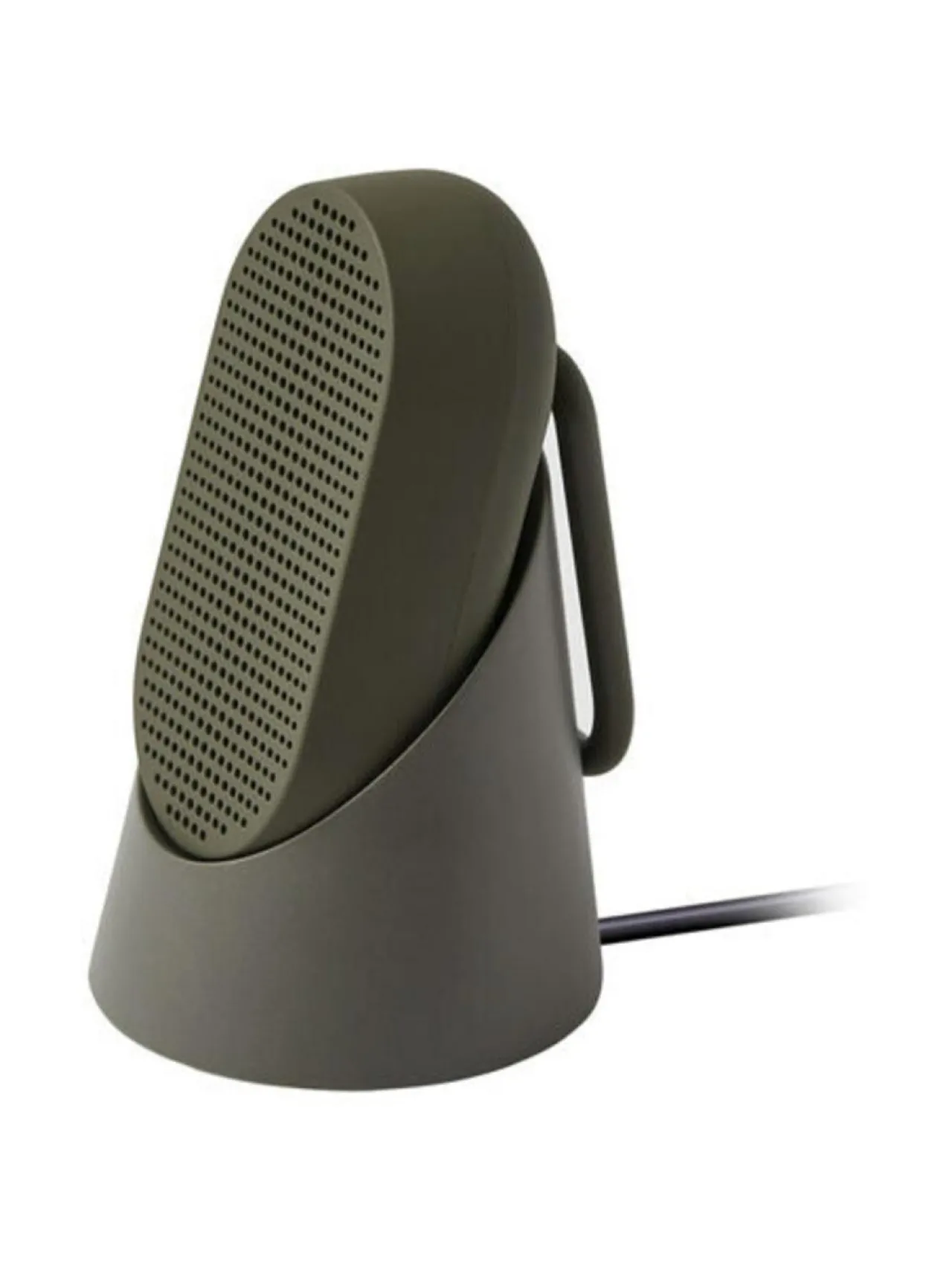 Audio|Lexon Mino T - Bluetooth kaiutin