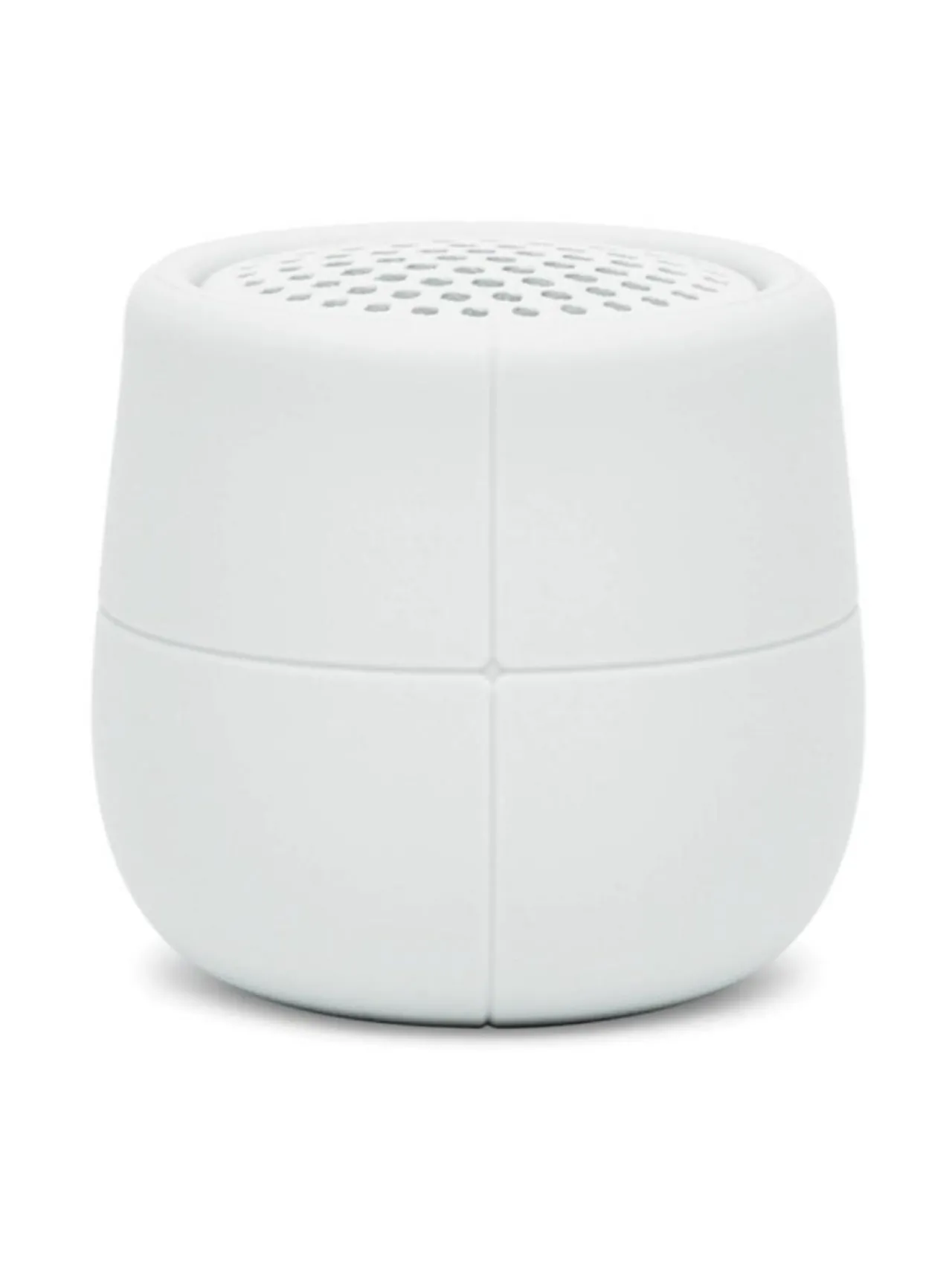 Audio|Lexon Mino X - Vedenkestävä Bluetooth kaiutin