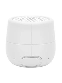 Audio|Lexon Mino X - Vedenkestävä Bluetooth kaiutin