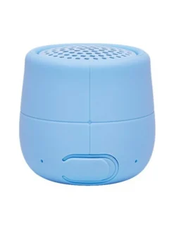Audio|Lexon Mino X - Vedenkestävä Bluetooth kaiutin