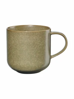 Mukit & Kupit & Asetit|Asa -muki 4 dl MISO