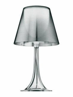 Pöytävalaisimet|Flos Miss K -pöytävalaisin