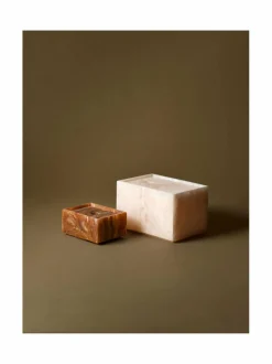 Koriste-Esineet|Ferm Living Mist-säilytyslaatikko SUGAR KELP