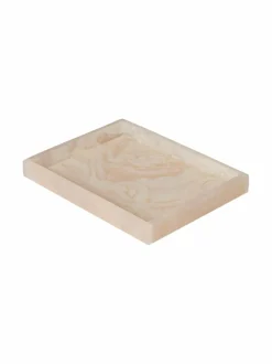 Koriste-Esineet|Ferm Living Mist-säilytystarjotin PEARL