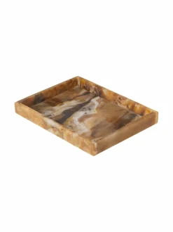 Koriste-Esineet|Ferm Living Mist-säilytystarjotin SUGAR KELP