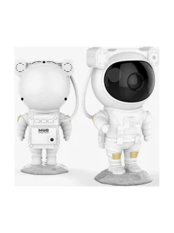 Tv & Video|Mob Galaxy Light V2