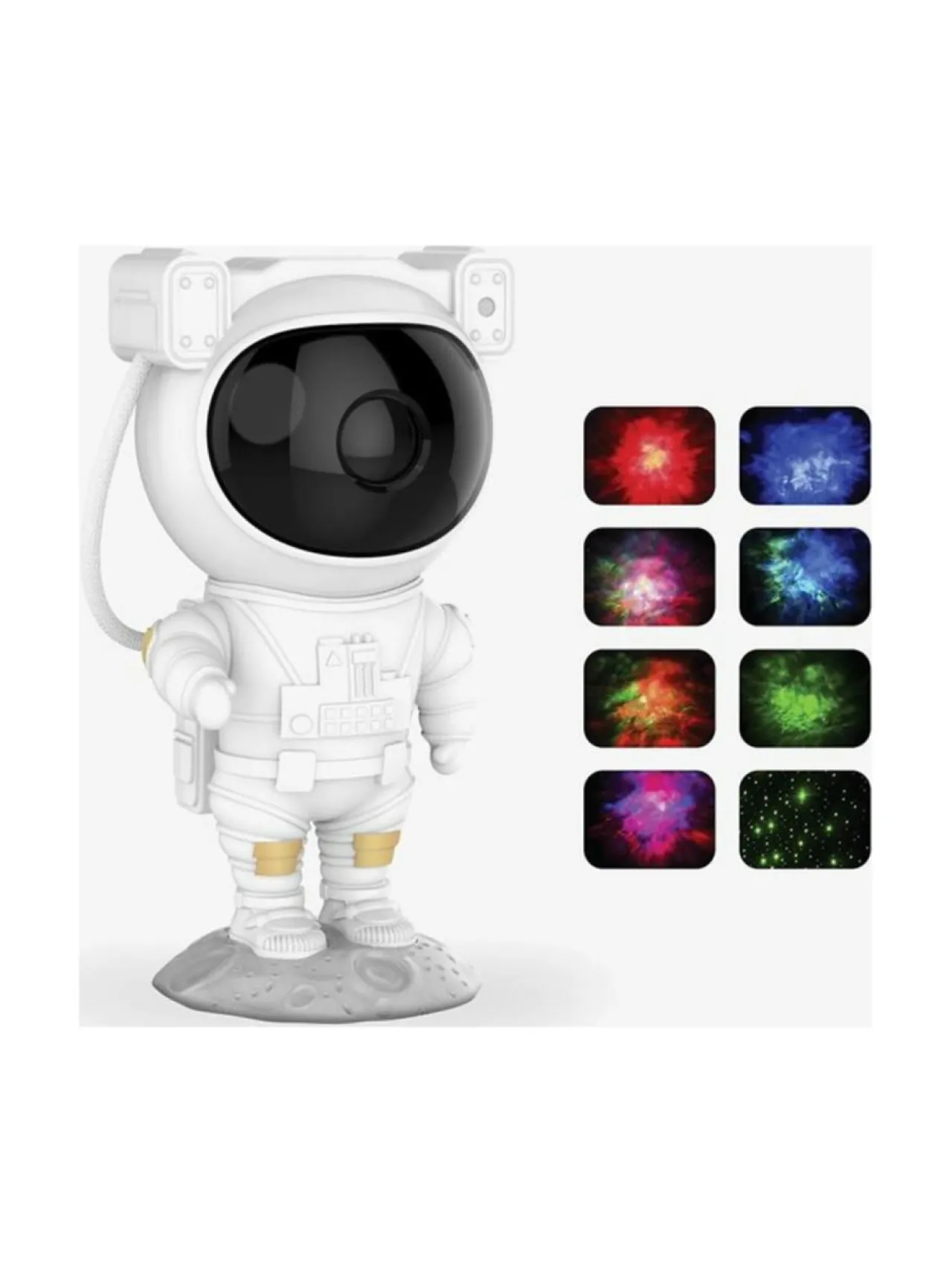 Tv & Video|Mob Galaxy Light V2